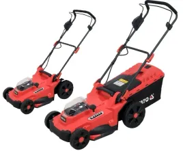 yato-kosiarka-akumulatorowa-2x18v-43cm-yt-85225