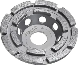 stalco-tarcza-diamentowa-szlifierska-180-mm-s062733118