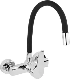 fala-75670-bateria-do-zlewu-scienna-elastyczna-czarna