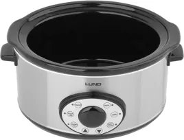 lund-67660-wolnowar-280w-45l-z-czasomierzem