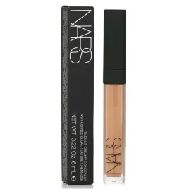 nars-radiant-creamy-concealer-3-amande-korektor-6ml-oryginal
