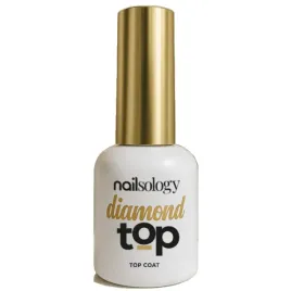 clavier-diamond-top-8ml-nailsology-top-coat-nawierzchniowy-lakier-hybrydowy