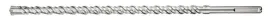 wiertlo-do-betonu-sds-max-24-x-600-mm-s4-quatro-57h524-graphite