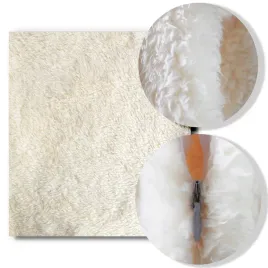 poszewka-jasiek-40x40-cm-pupil-ecru-z-poduszka-wigofil-w-zestawie-miekka