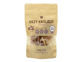 slow-dog-uszy-krolicze-z-kaczka-500g-smakowite-duzo-miesa