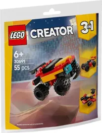 klocki-creator-30691-maly-monster-truck-do-przebudowania-lego