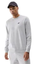 meska-bluza-sportowa-4f-swsm1767-27m-xxl