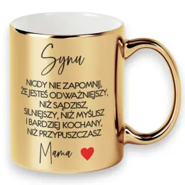 kubek-zabawny-prezent-dla-syna-corki-prezent-parapetowka-urodziny-n58