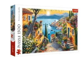 puzzle-1500-nadmorski-widok-26216-trefl