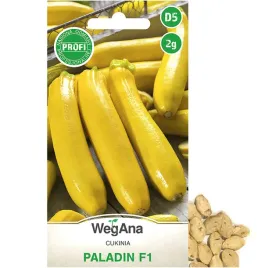 cukinia-paladin-f1-wegana-d5-nasiona-2-g