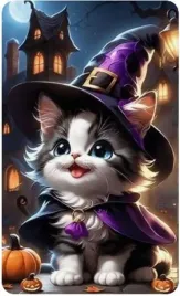 diamentowa-mozaika-kotek-halloween-norimpex