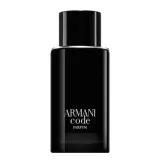 armani-code-parfum-75ml-wawa-mariott