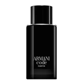 armani-code-parfum-75ml-wawa-mariott