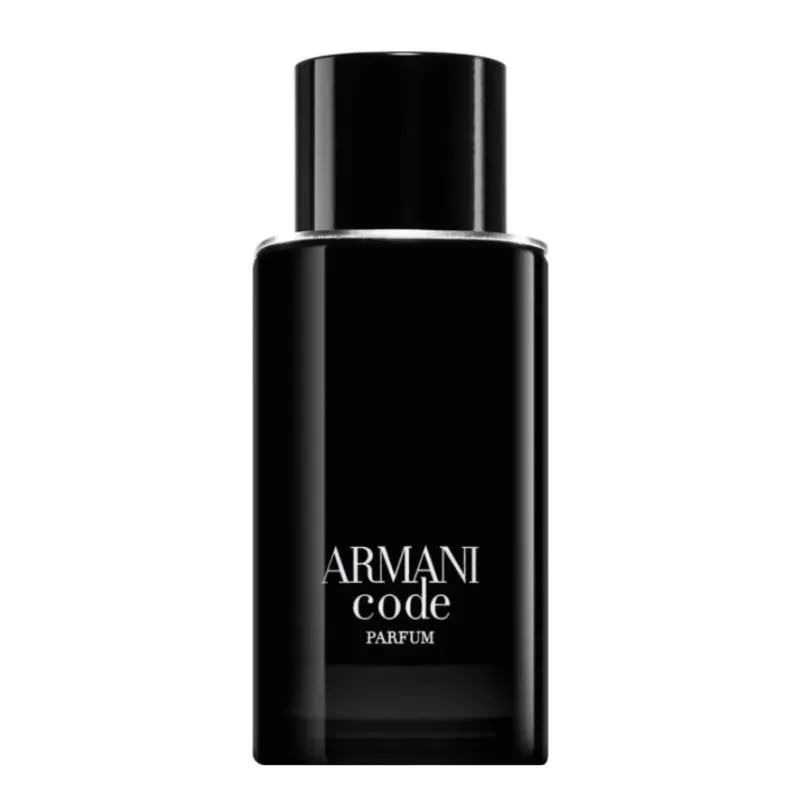 armani-code-parfum-75ml-wawa-mariott