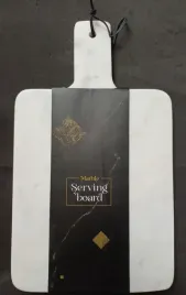 deska-taca-do-serwowania-patera-deska-marmurowa-36-x-21-cm