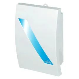 elektroniczny-przewodowy-dzwonek-zv2-melody-12-melodii