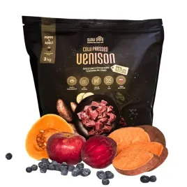 slow-dog-dziczyzna-and-superfoods-3kg-tloczona-na-zimno-smakowita-bezzbozowa