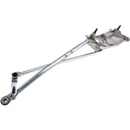 mechanizm-wycieraczek-przod-do-porsche-cayenne-2002-17-vw-touareg-02-10