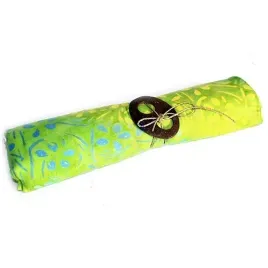 sarong-platki-kwiatow-wzor-ii