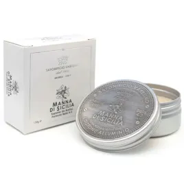 mydlo-do-golenia-w-tyglu-saponificio-varesino-manna-di-sicilia-150g