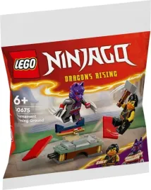 klocki-ninjago-30675-turniejowy-teren-szkoleniowy-lego