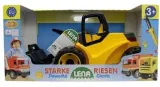 koparka-70-cm-lena-wiek-dziecka-3-lata