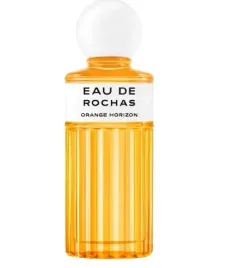 rochas-eau-de-rochas-orange-horizon-woda-toaletowa-100-ml-wawa-marriott