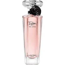 lancome-tresor-in-love-l-eau-de-parfum-75-ml