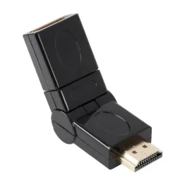 zlacze-hdmi-gniazdo-wtyk-z-mozliwoscia-rotacji
