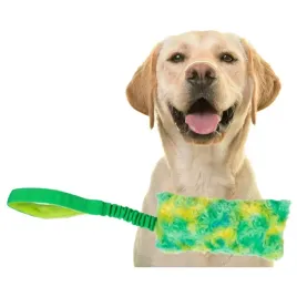 bungee-fun-zabawka-rozne-kolory-poliester-20-cm-47-cm-z-amortyzatorem