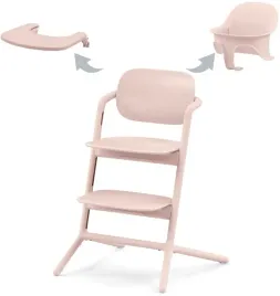 cybex-lemo-2-krzeselko-do-karmienia-zestaw-3w1