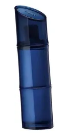kenzo-homme-eau-de-parfum-110-ml-woda-perfumowana-wawa-marriott