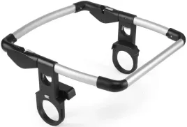 chicco-cs-keyfit-autofix-urban-adaptery-do-fotelika