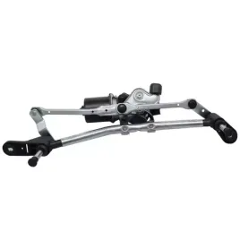mechanizm-wycieraczek-z-silnikiem-do-renault-clio-iii-2005-