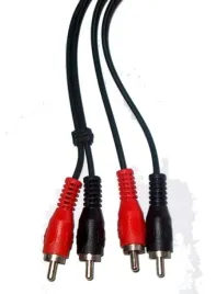 kpo2610-10-kabel-2-x-rca-2-x-rca-10m-standard