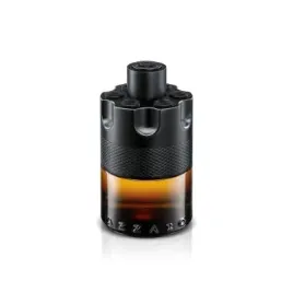 azzaro-the-most-wanted-parfum-100-ml