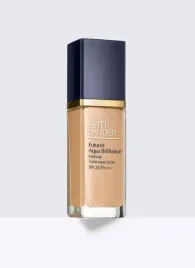 estee-lauder-2c0-cool-vanilla-podklad-do-twarzy-30-ml-spf-11-20-wawa