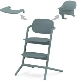 cybex-lemo-2-krzeselko-do-karmienia-zestaw-3w1