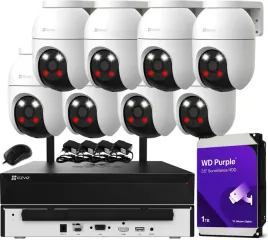 monitoringu-wifi-8-kamer-zewnetrznych-5mpx-ezviz-rejestrator-dysk-1tb