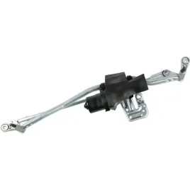 mechanizm-wycieraczek-do-citroen-jumper-fiat-ducato-peugeot-boxer-2006-