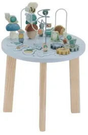 little-dutch-stolik-edukacyjny-drewniany