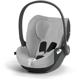 cybex-summercover-pokrowiec-letni-frotte-do-fotelika-cloud-t-z2