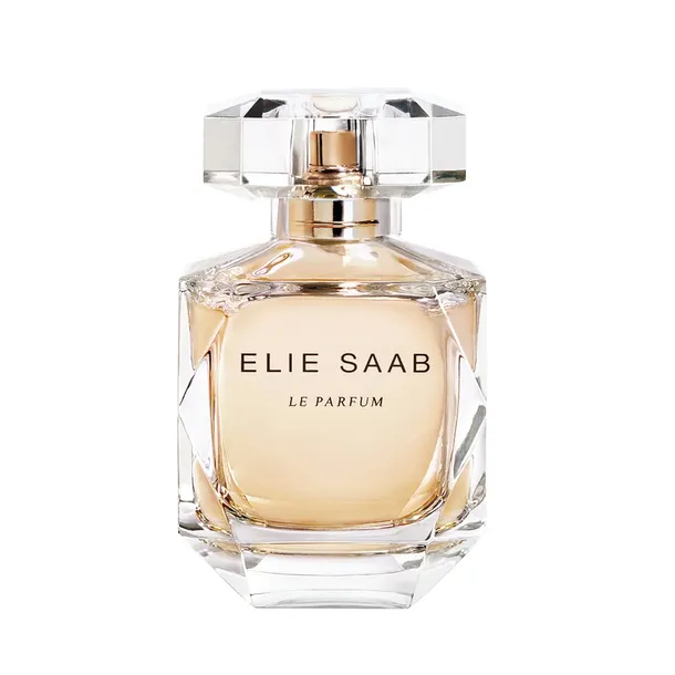Elie Saab Le Parfum 90 ml woda perfumowana kobieta EDP WAWA MARRIOTT