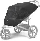 thule-moskitiera-do-wozka-urban-glide-2-double