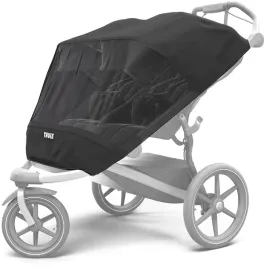 thule-moskitiera-do-wozka-urban-glide-2-double