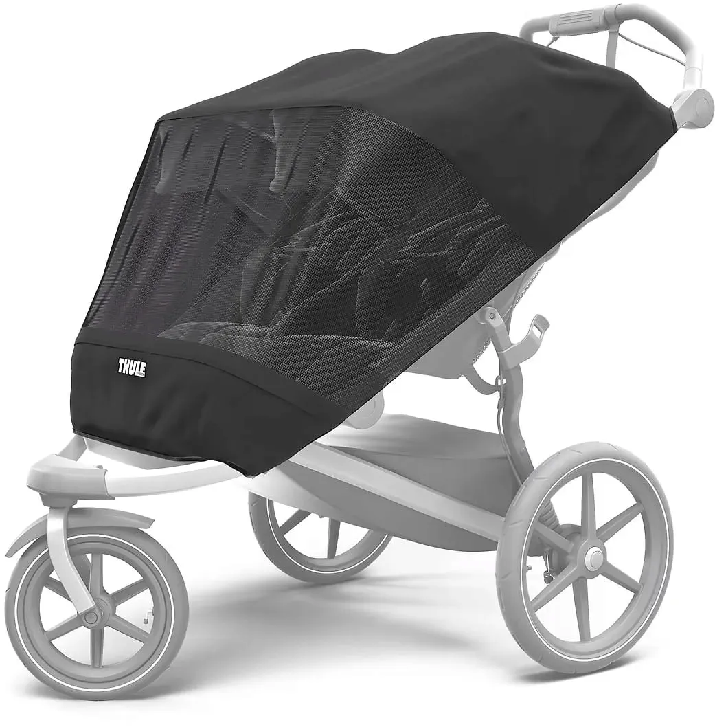 thule-moskitiera-do-wozka-urban-glide-2-double