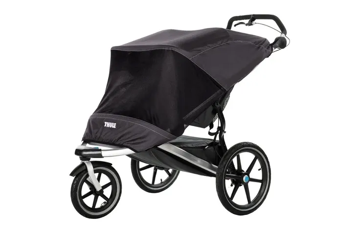 thule-moskitiera-do-wozka-urban-glide-2-double-marka-thule