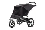 thule-moskitiera-do-wozka-urban-glide-2-double-marka-thule