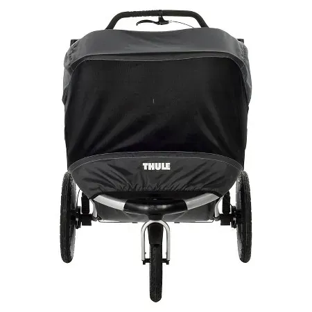 thule-moskitiera-do-wozka-urban-glide-2-double-dedykowany-model-urban-glide-double
