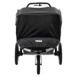 thule-moskitiera-do-wozka-urban-glide-2-double-dedykowany-model-urban-glide-double